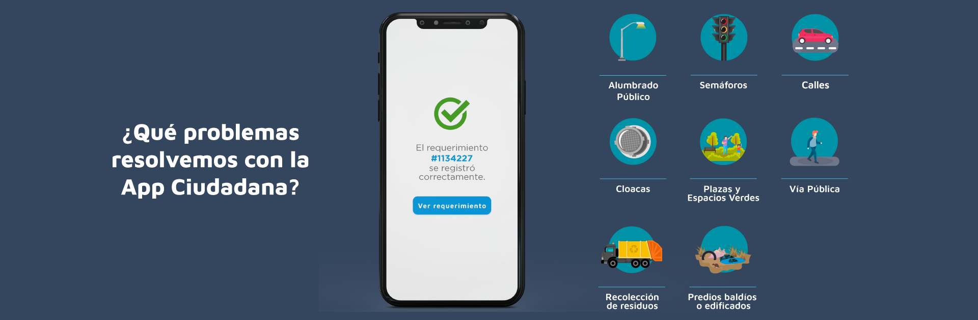 app-ciudadana-slider-03